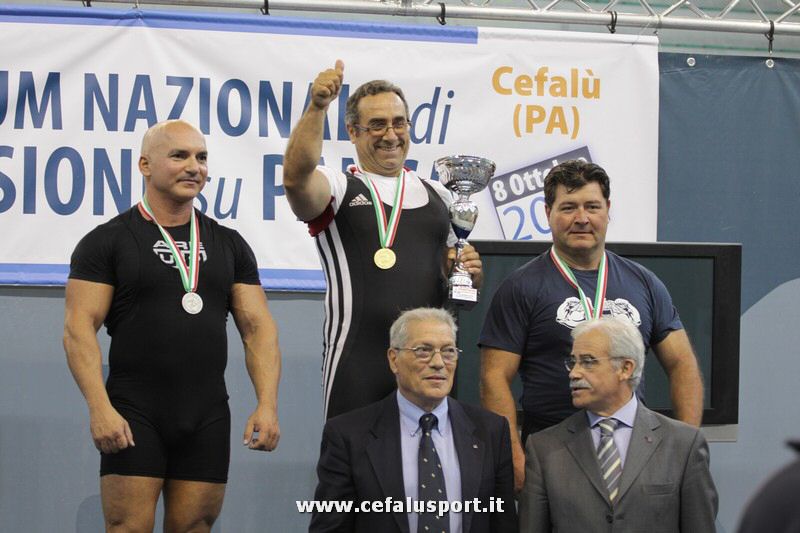 111008 sport 271_tn.jpg
